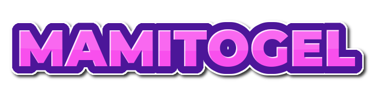 Logo Baru