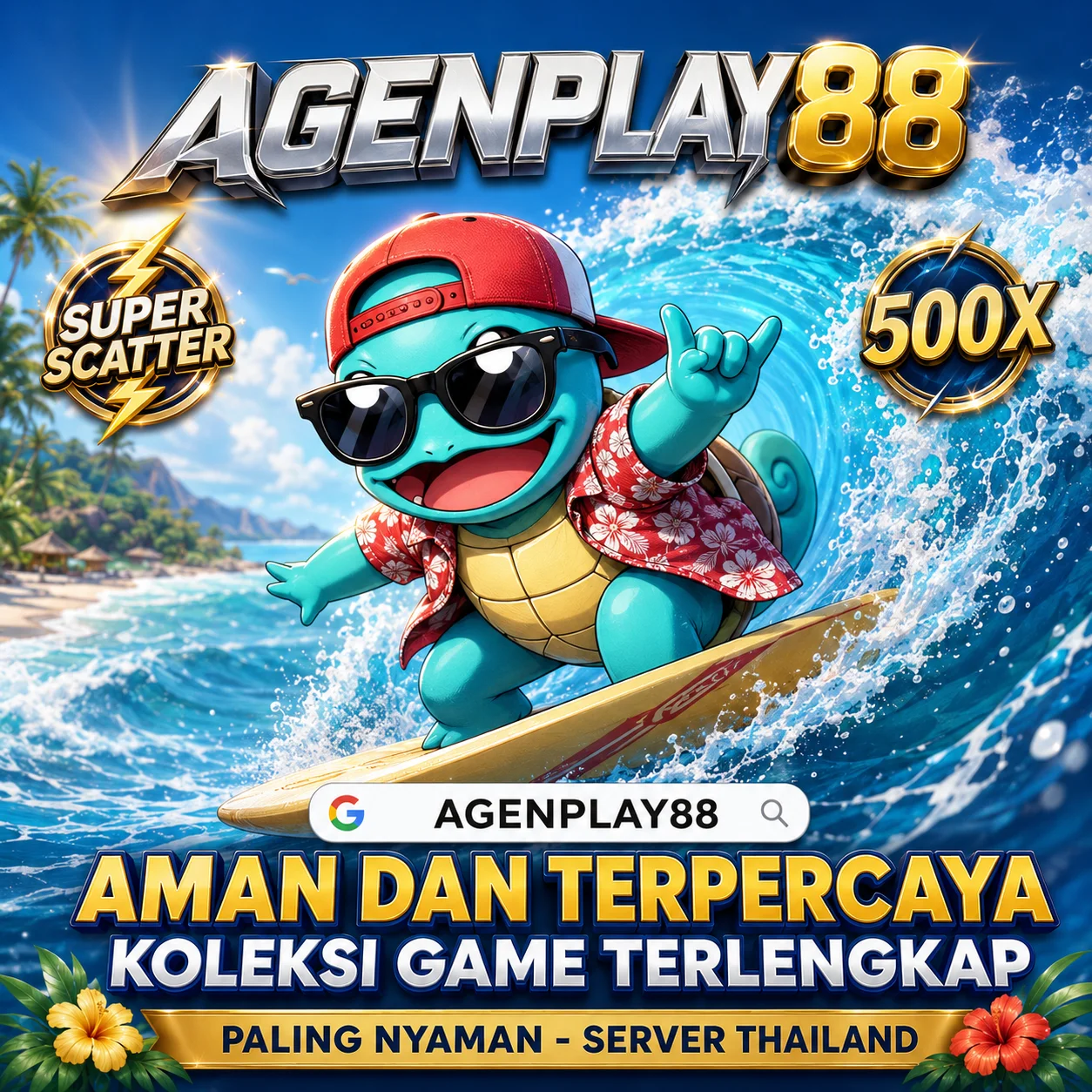 MAMITOGEL ➤ Menghadirkan Suasana Belajar yang Ceria dan Literasi Digital untuk Seluruh Keluarga